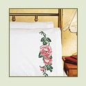Cross Stitch Kits