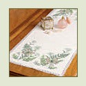 Cross Stitch Kits