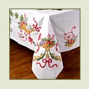 Cross Stitch Kits