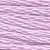153 violet - vy lt