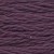 154 grape - vy lt