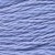 156 md lt blue violet