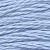 157 cornflower blue - vy lt