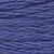 158 md vy dk cornflower blue