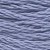 160 md gray blue