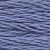 161 gray blue