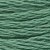 163 md celadon green