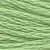 164 forest green - lt
