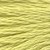 165 moss green - vy lt