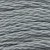 169 pewter - lt