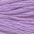 209 lavender - dk