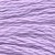 210 lavender - md