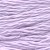211 lavender - lt