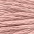 224 shell pink - vy lt