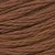 300 mahogany - vy dk