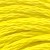 307 lemon