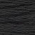 310 black