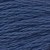311 navy blue - md