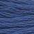 312 navy blue - lt