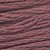 315 antique mauve - dk