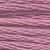 316 antique mauve - md