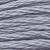 318 steel gray - lt