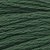 319 pistachio green - vy dk