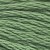 320 pistachio green - md