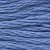 322 baby blue - dk