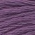 327 violet - vy dk