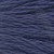336 navy blue