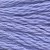 340 blue violet - md