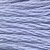 341 blue violet - lt
