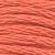 351 coral