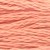 352 coral -lt