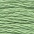 368 pistachio green - lt