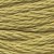 370 mustard - md