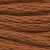 400 mahogany - dk