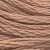407 desert sand - dk
