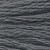 413 pewter gray - dk