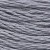 414 steel gray - dk