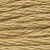 422 hazel nut brown - lt
