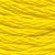 444 lemon - dk