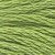 471 avocado green - vy lt