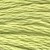 472 avocado green - ul lt