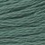 501 blue green - dk