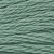 502 blue green