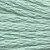 504 blue green - lt