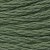 520 fern green - dk