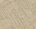 Linen Cross Stitch Fabric